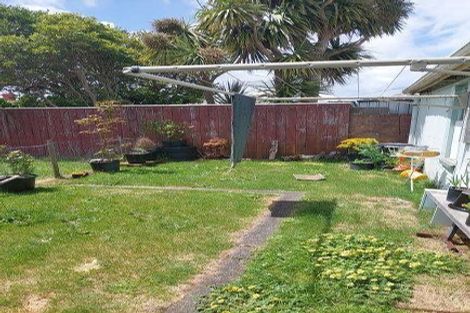 Photo of property in 20 Bay Street, Petone, Lower Hutt, 5012