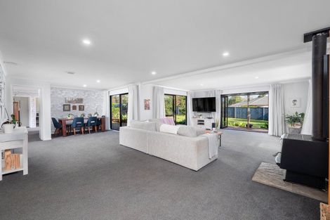 Photo of property in 34 Shepherd Road, Kerikeri, 0230