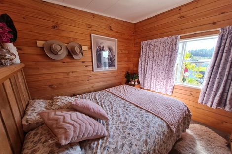 Photo of property in 21a Tamure Place, Ruakaka, 0116