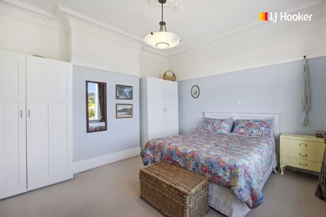 Photo of property in 27 Elliot Street, Andersons Bay, Dunedin, 9013