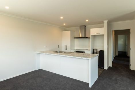 Photo of property in 17 O'hara Street, Appleby, Invercargill, 9812