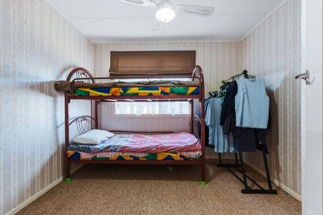 Photo of property in 101 Te Rangitautahanga Road, Turangi, 3334