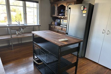 Photo of property in 76 Emano Street, Toi Toi, Nelson, 7010