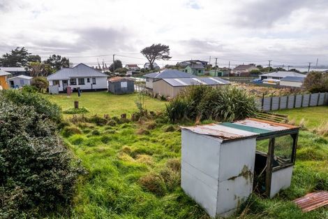 Photo of property in 137 Lagan Street, Bluff, 9814