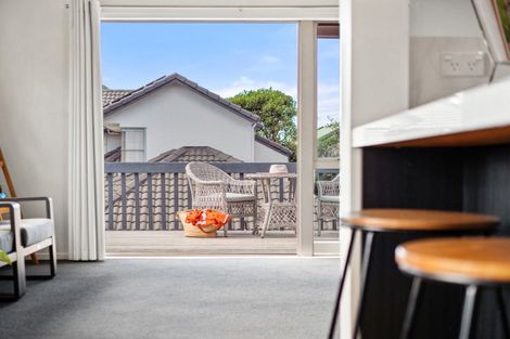 Photo of property in 159a Oceanview Road, Mount Maunganui, 3116