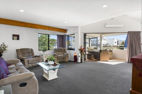 Photo of property in 103 Maranui Street, Mount Maunganui, 3116