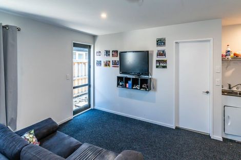 Photo of property in 13 Ed Hillary Drive, Rolleston, 7615