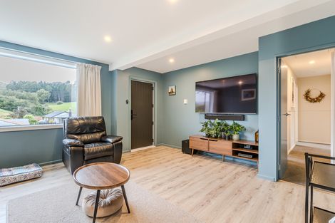 Photo of property in 25 Elwyn Crescent, Green Island, Dunedin, 9018