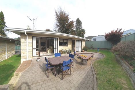 Photo of property in 1/356 Young Street, Te Awamutu, 3800