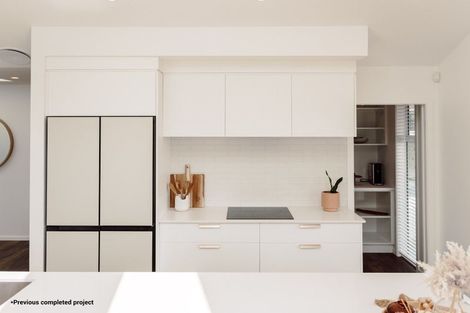 Photo of property in 69 Annie Aranui Drive, Poraiti, 4182