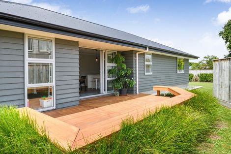 Photo of property in 96a Sherwill Street West, Feilding, 4702