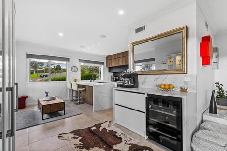 Photo of property in 1 The Rise, Waimauku, 0812