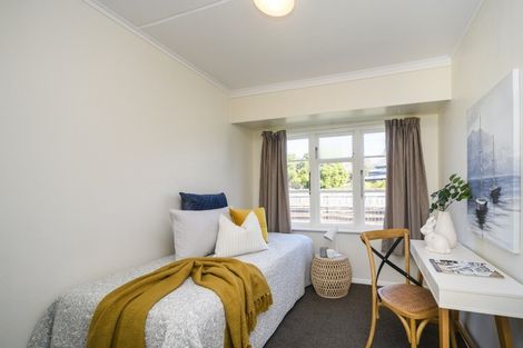 Photo of property in 14a Duke Street, Feilding, 4702