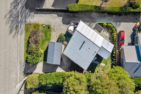 Photo of property in 25 Totara Terrace, Wanaka, 9305