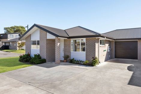 Photo of property in 24 Shrule Place, Huntington, Hamilton, 3210