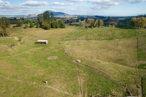 Photo of property in 65 Palmer Mill Road, Wairakei, Taupo, 3384