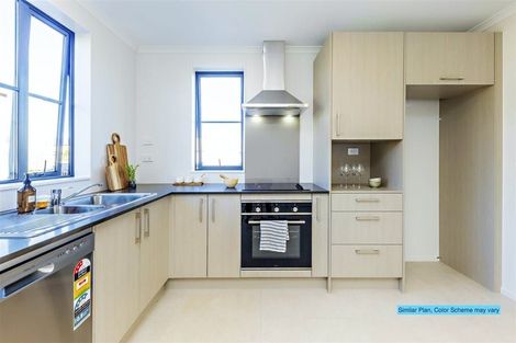 Photo of property in 32 Bellbird Street, Papakura, 2110