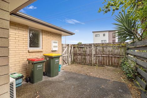 Photo of property in 1/48 Fifth Avenue, Enderley, Hamilton, 3214