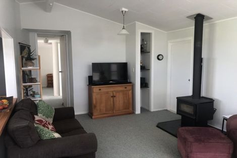 Photo of property in 150 Marsden Point Road, Ruakaka, 0116