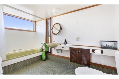 Photo of property in 63 Discovery Drive, Whitby, Porirua, 5024