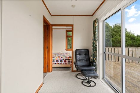 Photo of property in 14 Watkins Street, Purakaunui, Port Chalmers, 9081