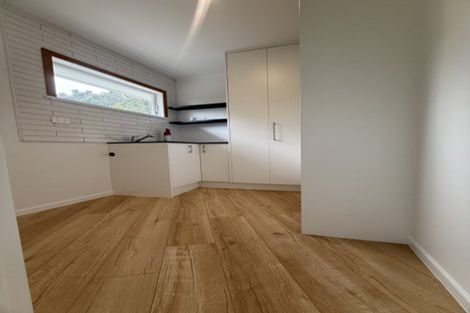 Photo of property in 103 Monarch Avenue, Hillcrest, Auckland, 0627