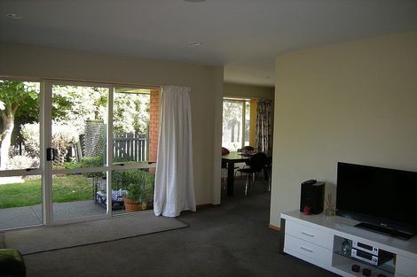 Photo of property in 18a Edward Street, Lincoln, 7608