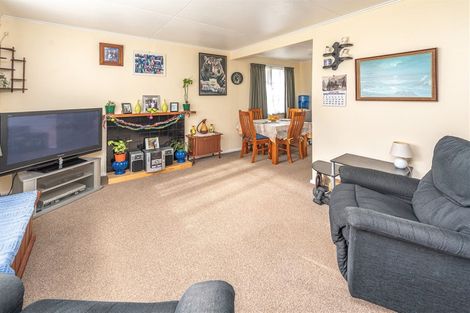 Photo of property in 41 Paterson Street, Aramoho, Whanganui, 4500