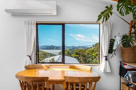 Photo of property in 47b Te Haumi Drive, Paihia, 0200