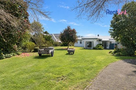 Photo of property in 416 Snodgrass Road, Te Puna, Tauranga, 3174