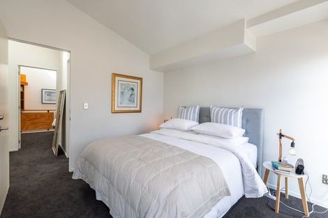 Photo of property in 21/185 Tasman Street, Mount Cook, Wellington, 6021