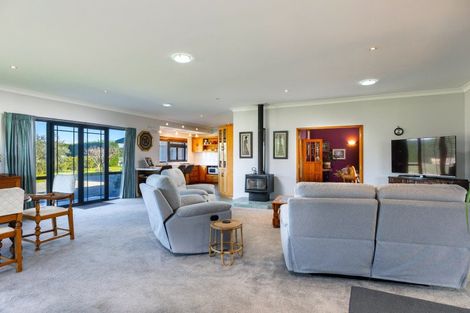 Photo of property in 52 Rarangi, Rarangi, Blenheim, 7273