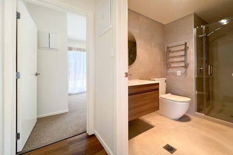 Photo of property in 21 Tahingamanu Road, Hobsonville, Auckland, 0616