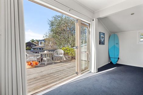 Photo of property in 159a Oceanview Road, Mount Maunganui, 3116