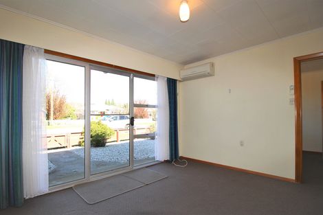 Photo of property in 36a Brandon Street, Alexandra, 9320