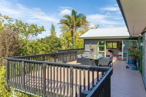 Photo of property in 4 Smyth Road, Dome Forest, Warkworth, 0981