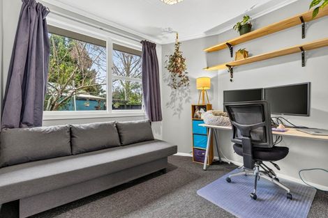 Photo of property in 7 Terence Street, Fairview Downs, Hamilton, 3214
