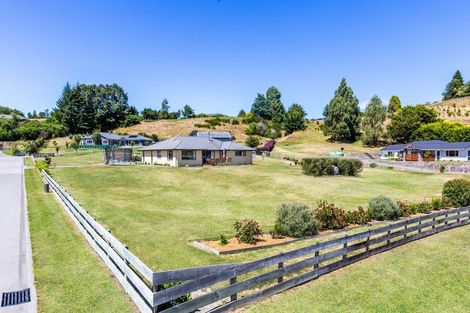 Photo of property in 63a Dalmore Way, Acacia Bay, Taupo, 3385