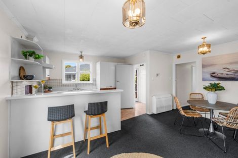 Photo of property in 26 Glenora Place, Hornby, Christchurch, 8042