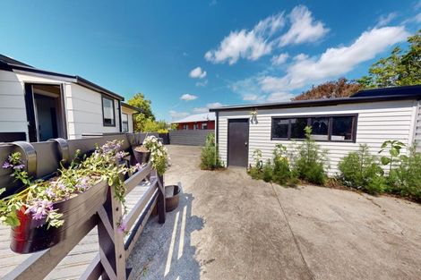 Photo of property in 3 Pryde Place, Feilding, 4702