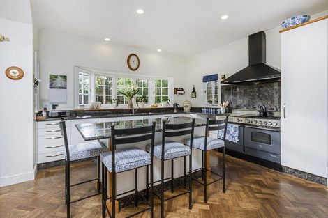 Photo of property in 23 Ewen Street, Hauraki, Auckland, 0622