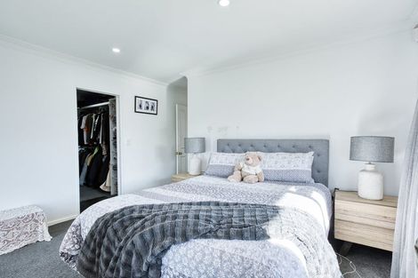 Photo of property in 41 Broadhaven Avenue, Parklands, Christchurch, 8083