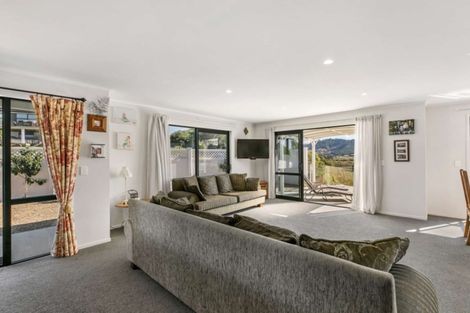 Photo of property in 93 Koutunui Road, Athenree, Katikati, 3177