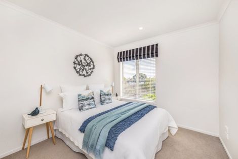 Photo of property in 5h Puka Street, Onehunga, Auckland, 1061