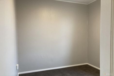 Photo of property in 23 Rhodes Street, Parkside, Timaru, 7910