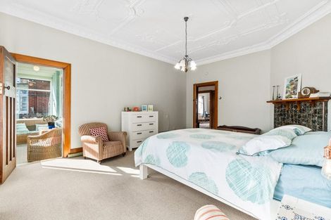 Photo of property in 265 Macandrew Road, Forbury, Dunedin, 9012