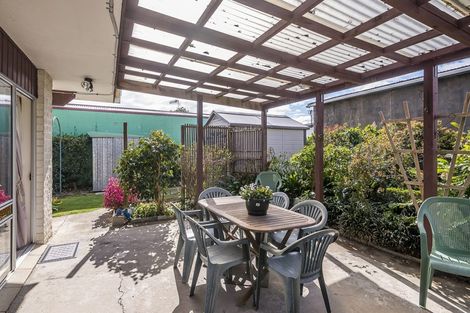 Photo of property in 2a Cypress Grove, Paraparaumu, 5032