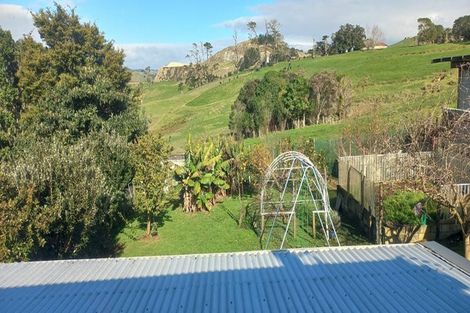 Photo of property in 242 Portland Road, Portland, Whangarei, 0178