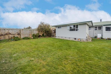 Photo of property in 8 Fernbrook Road, Oamaru North, Oamaru, 9400