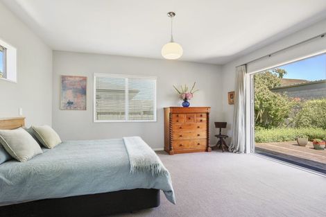 Photo of property in 8 Winton Street, St Albans, Christchurch, 8014